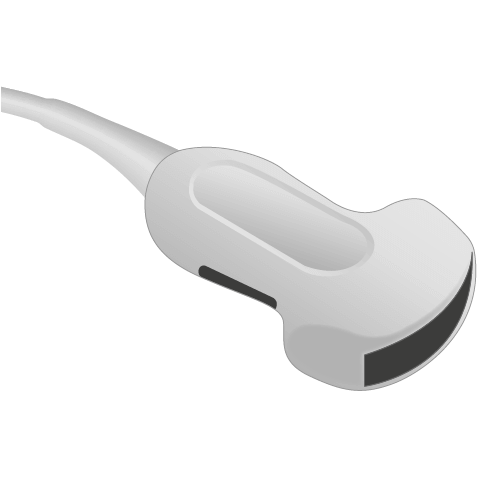 C9-2