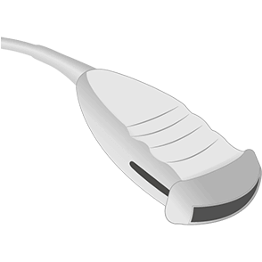 C9-4