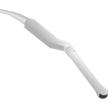 C9-4ec