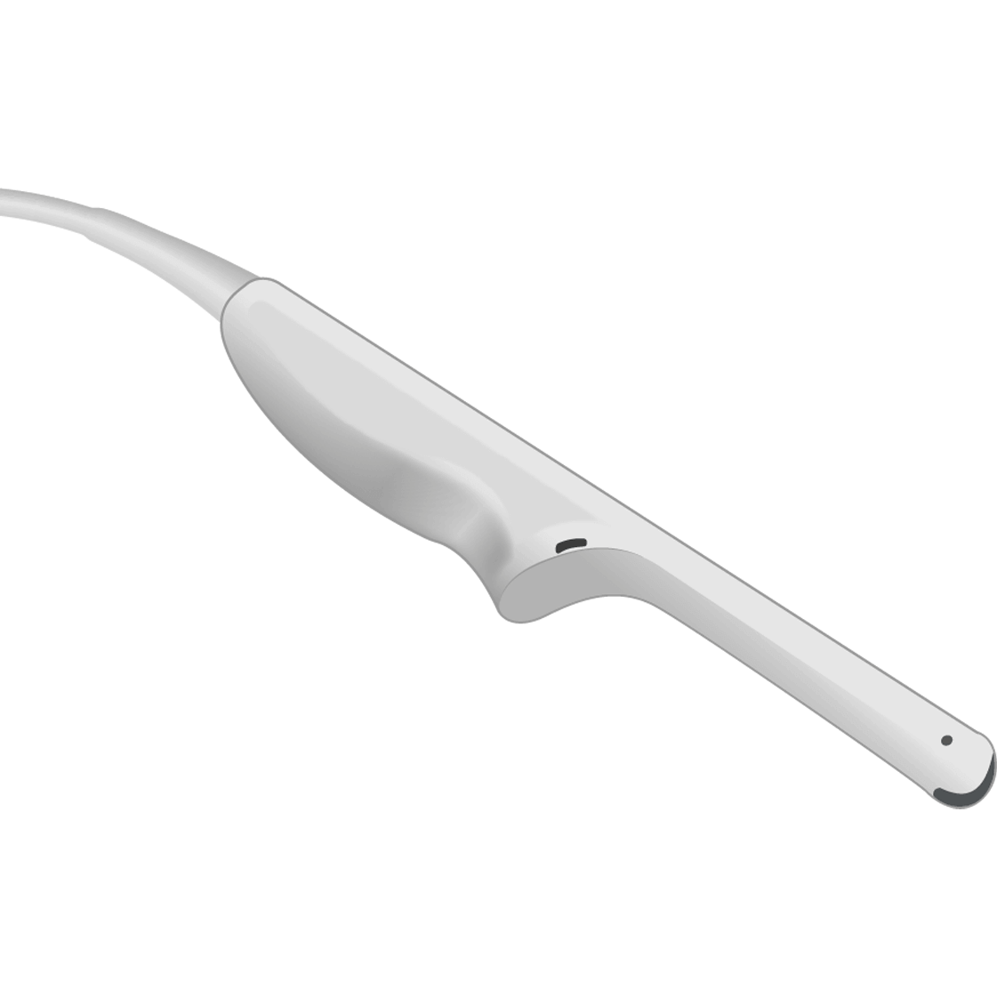 C9-5ec