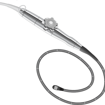 S7-2t