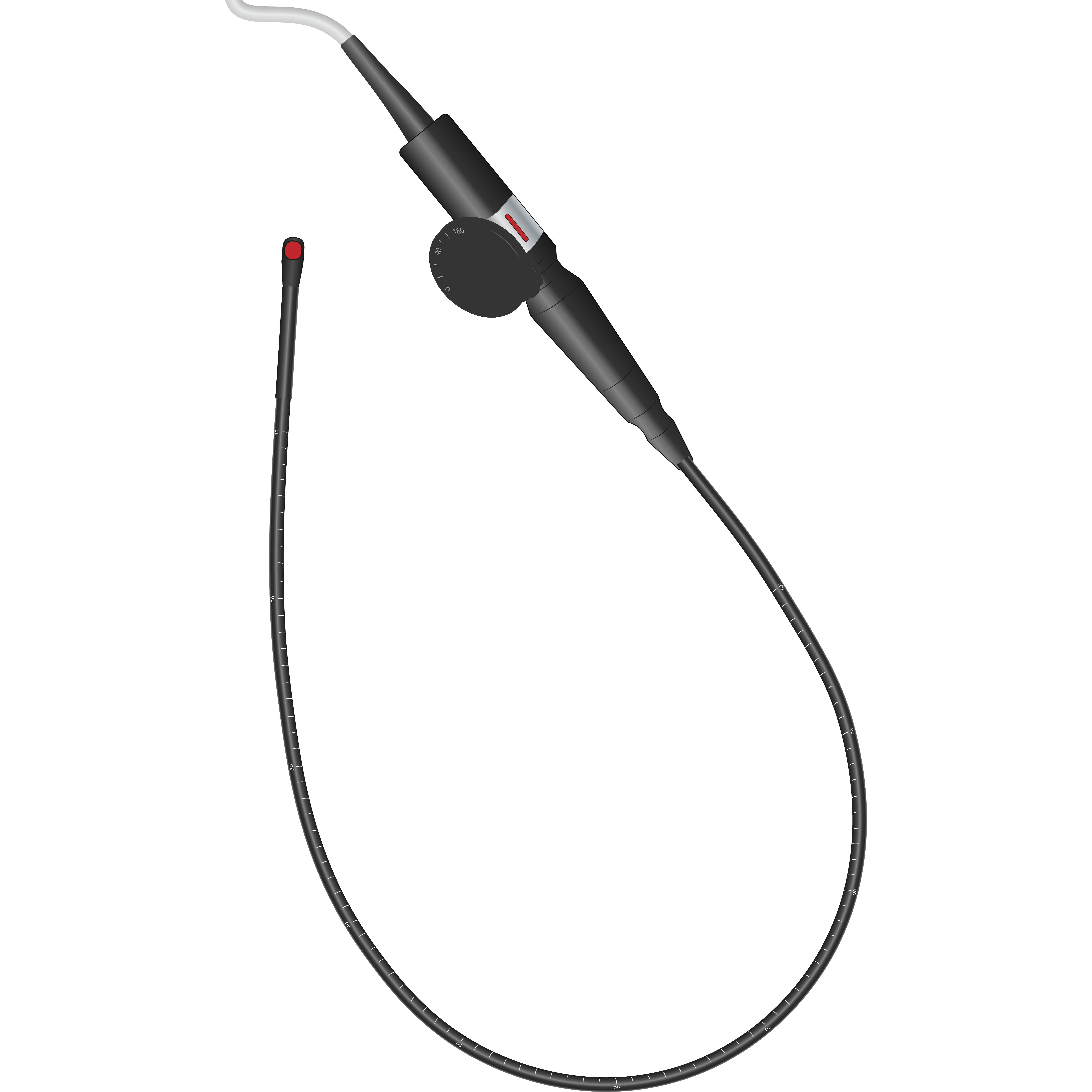 S8-3t