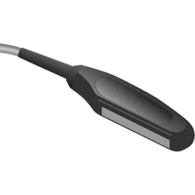 L52x Armored