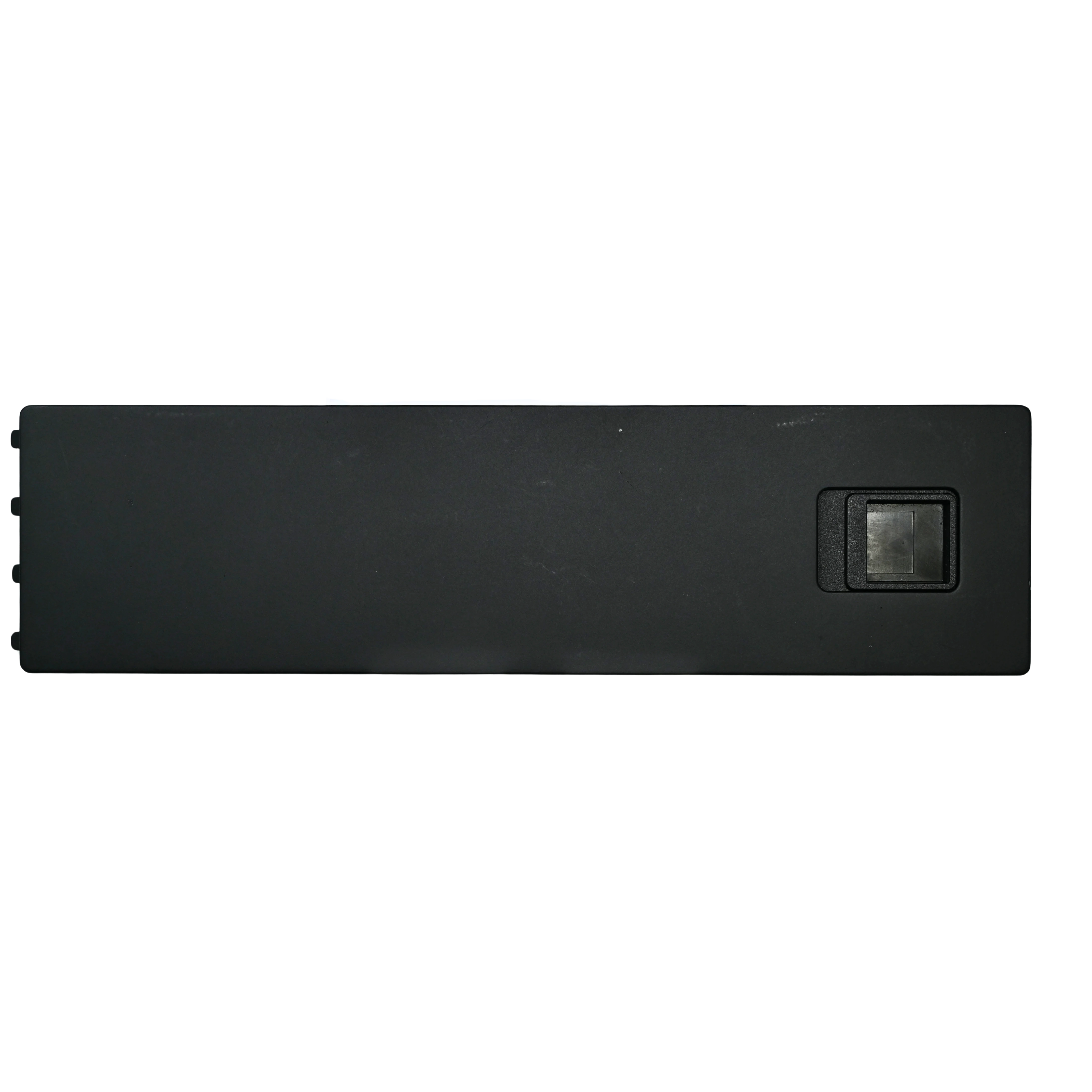 S II-Series Ultrasound 10.8V Rechargeable Li-Ion Battery S II-Series Ultrasound 10.8V Rechargeable Li-Ion Battery