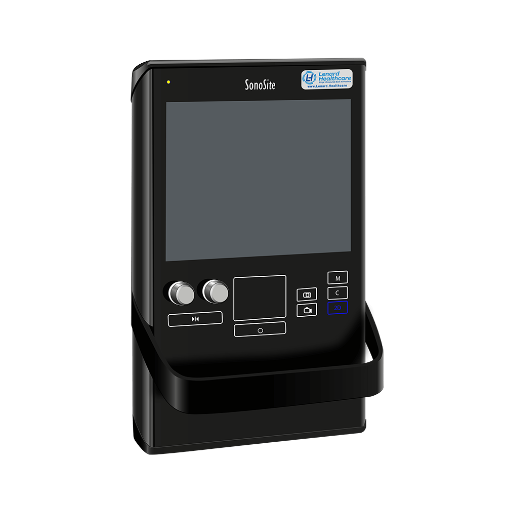 SII Vascular Access SII Vascular Access