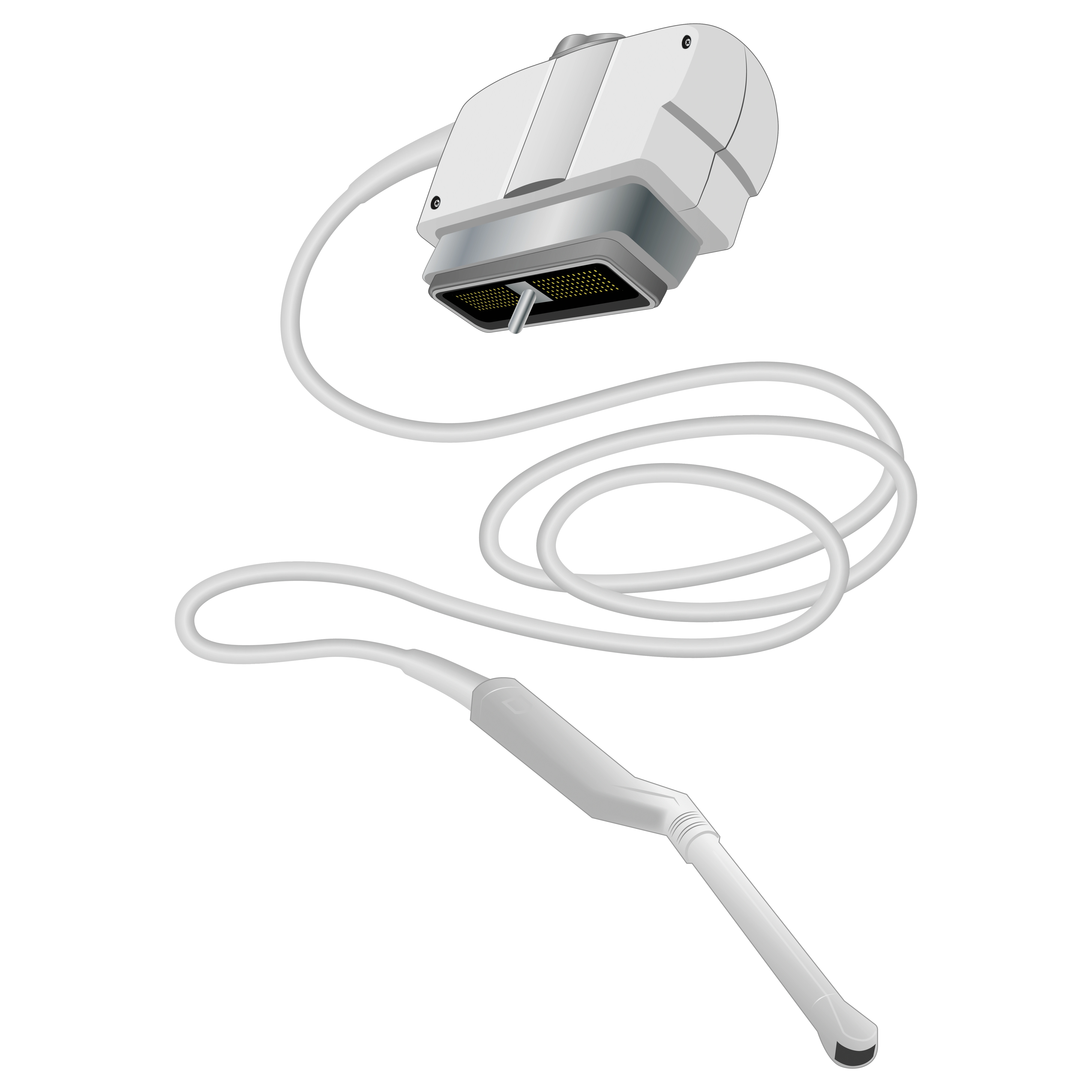 EC4-9-10ED-N