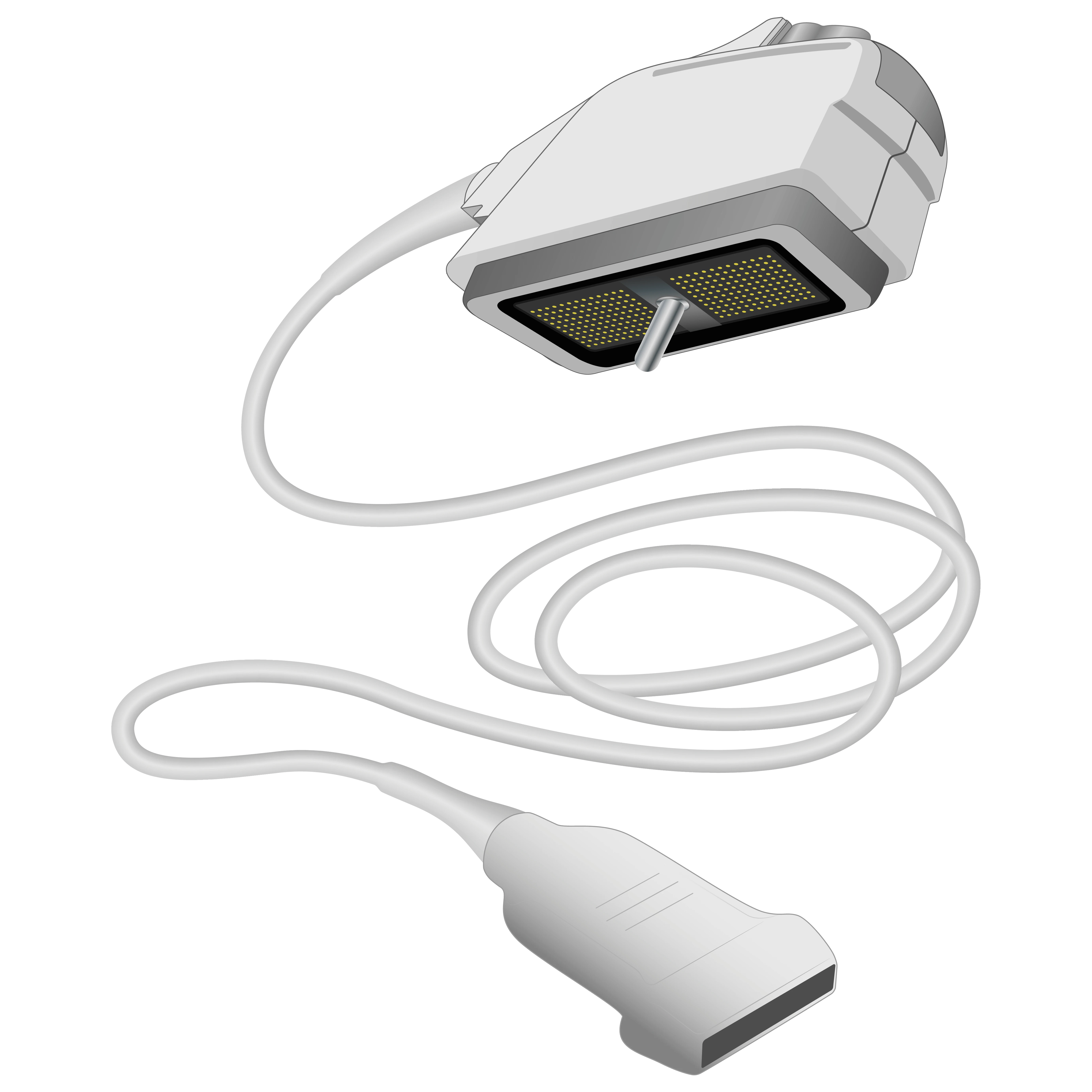 L5-12EC