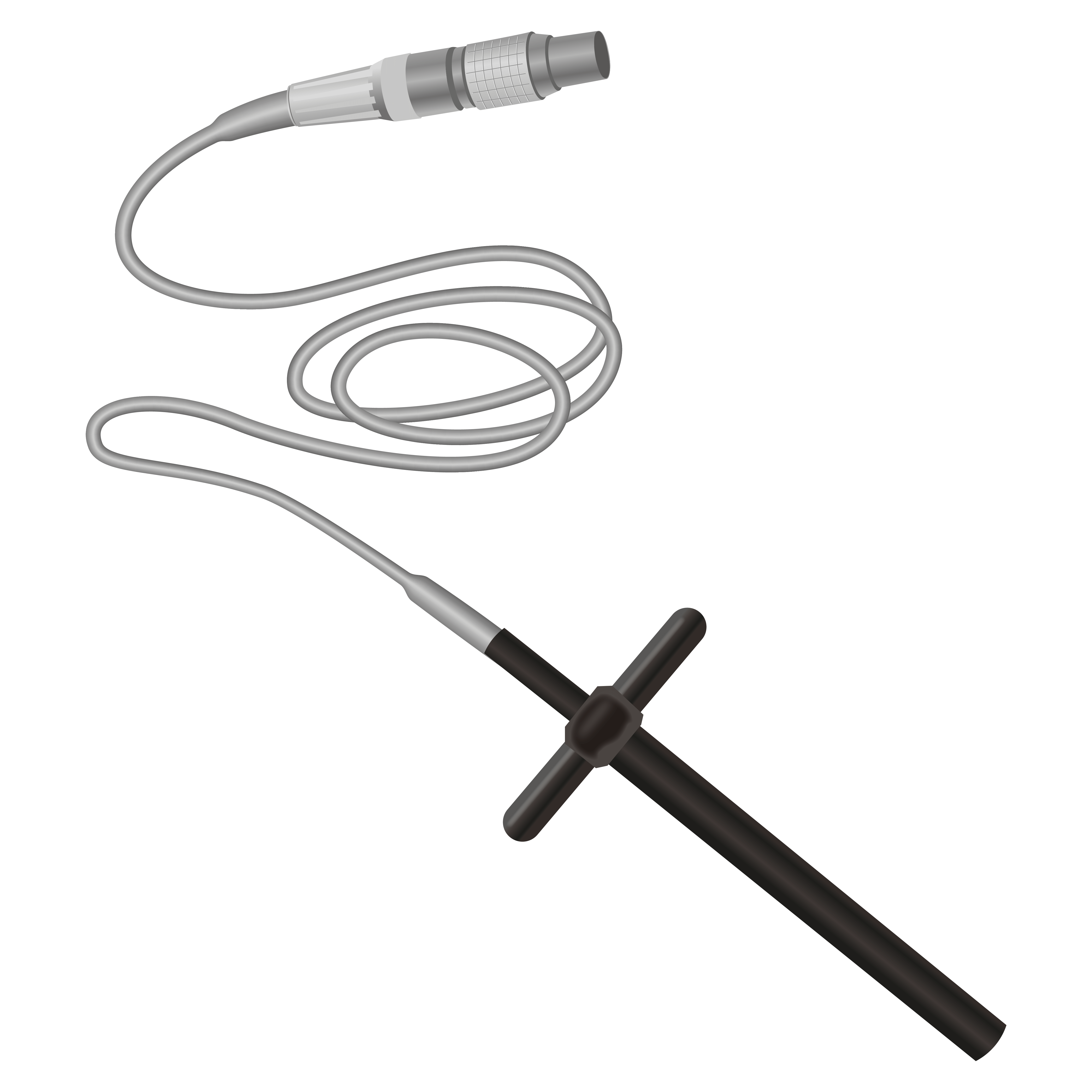 elzhen.com