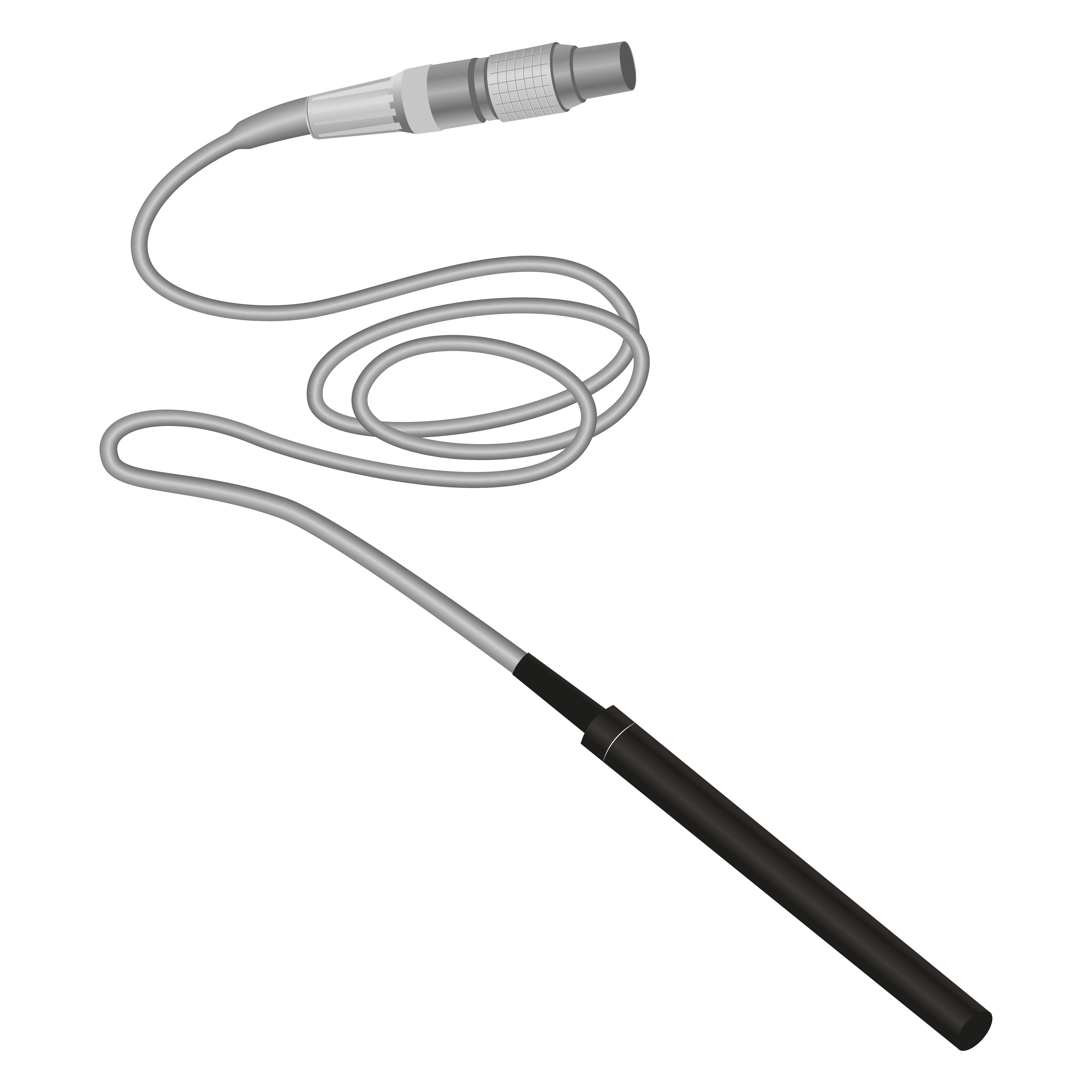 DP8B