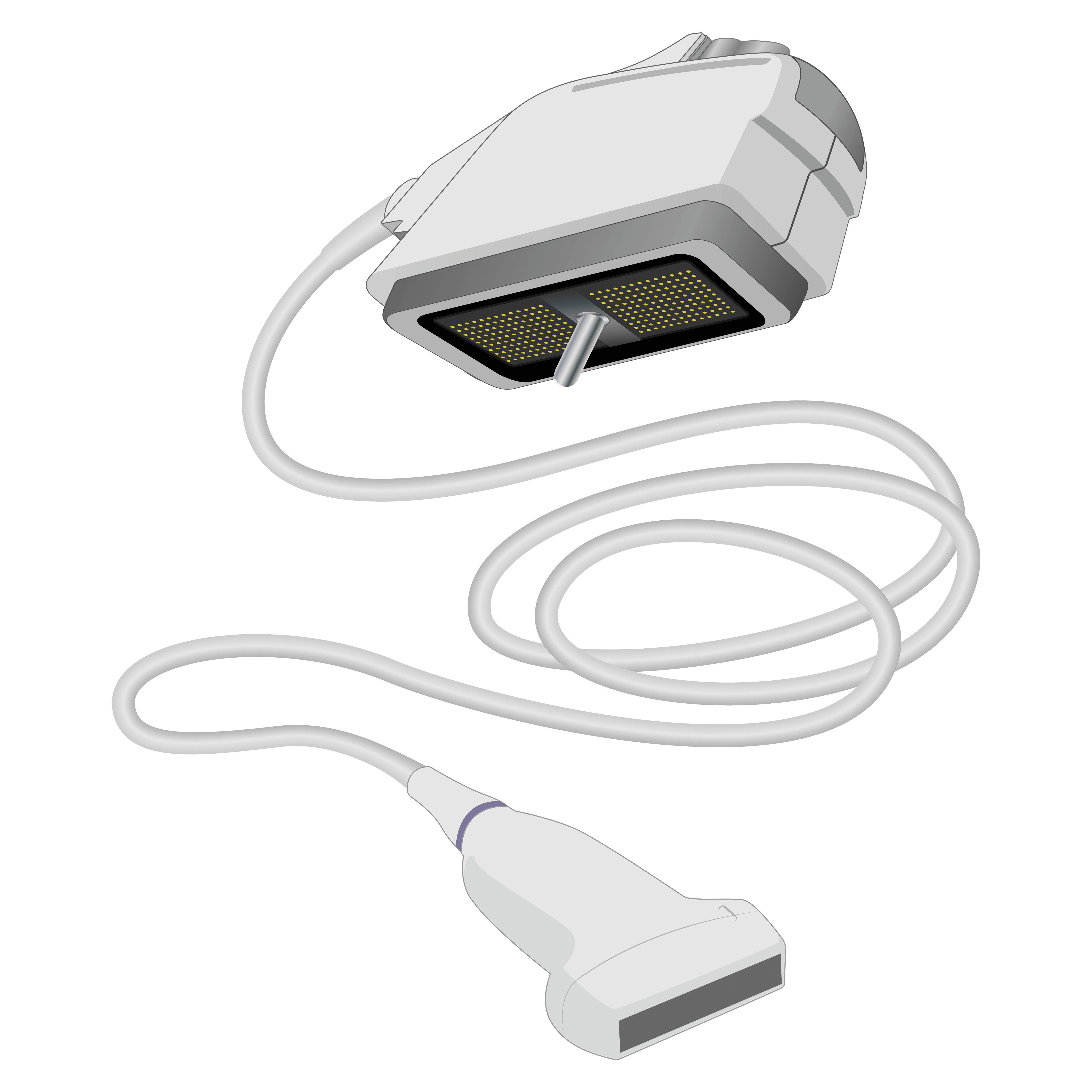 L3-8