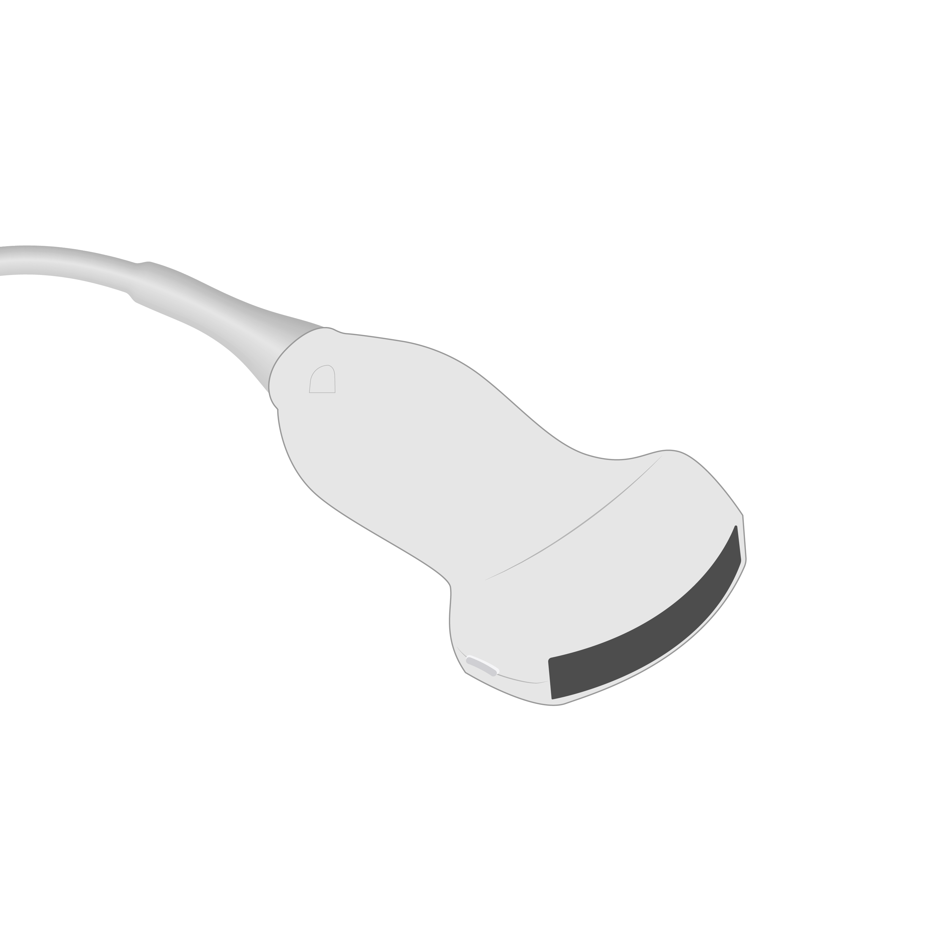 CA3-10A