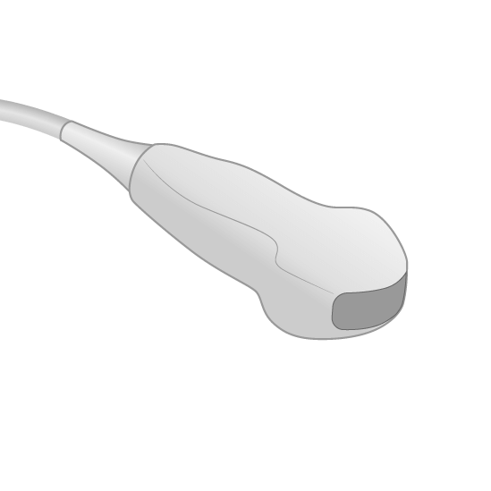 CA4-10M