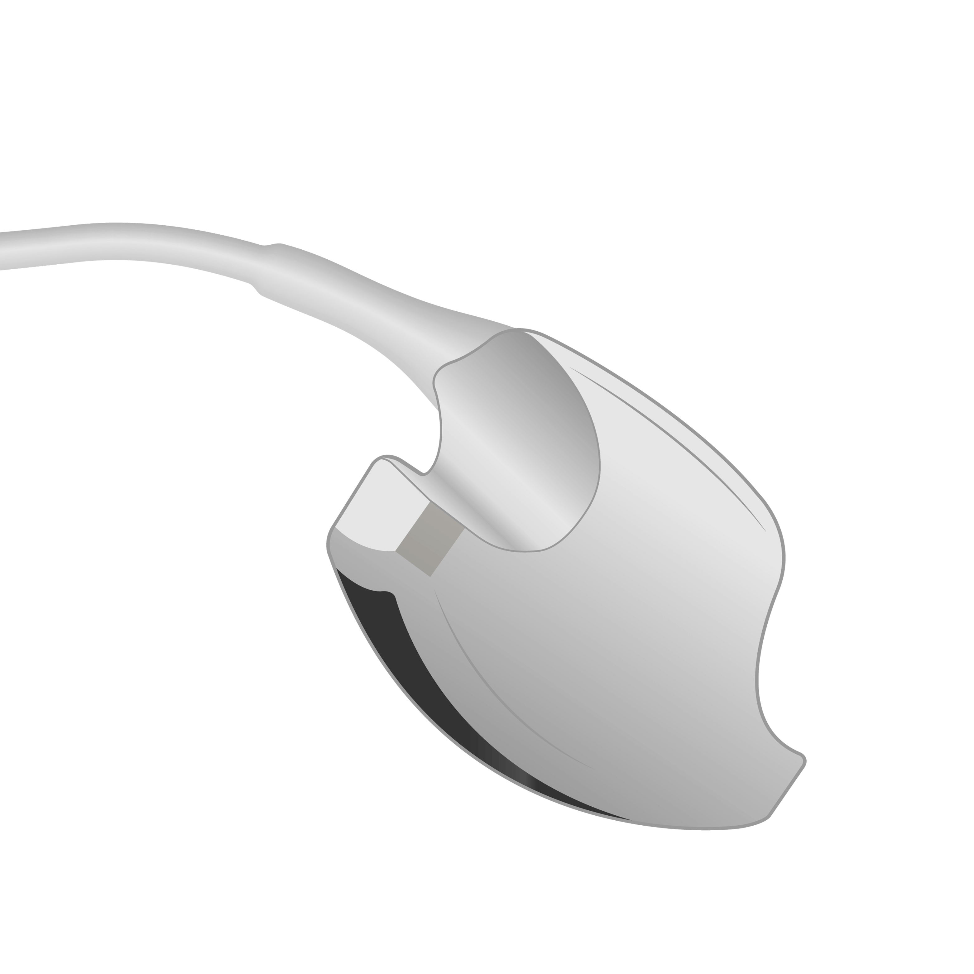CL4-8EV