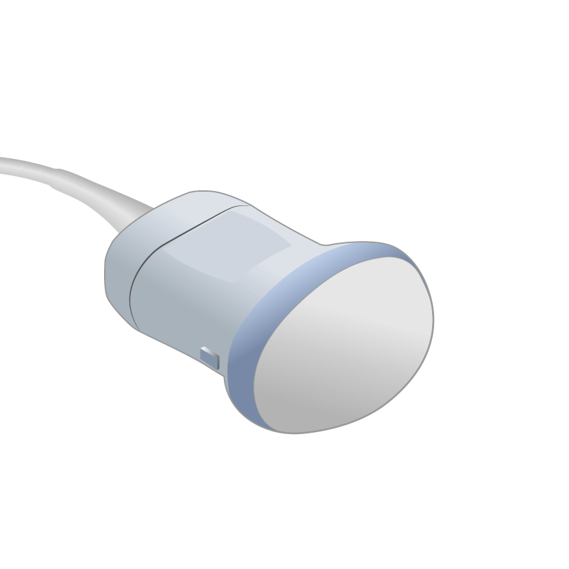 CV1-8A