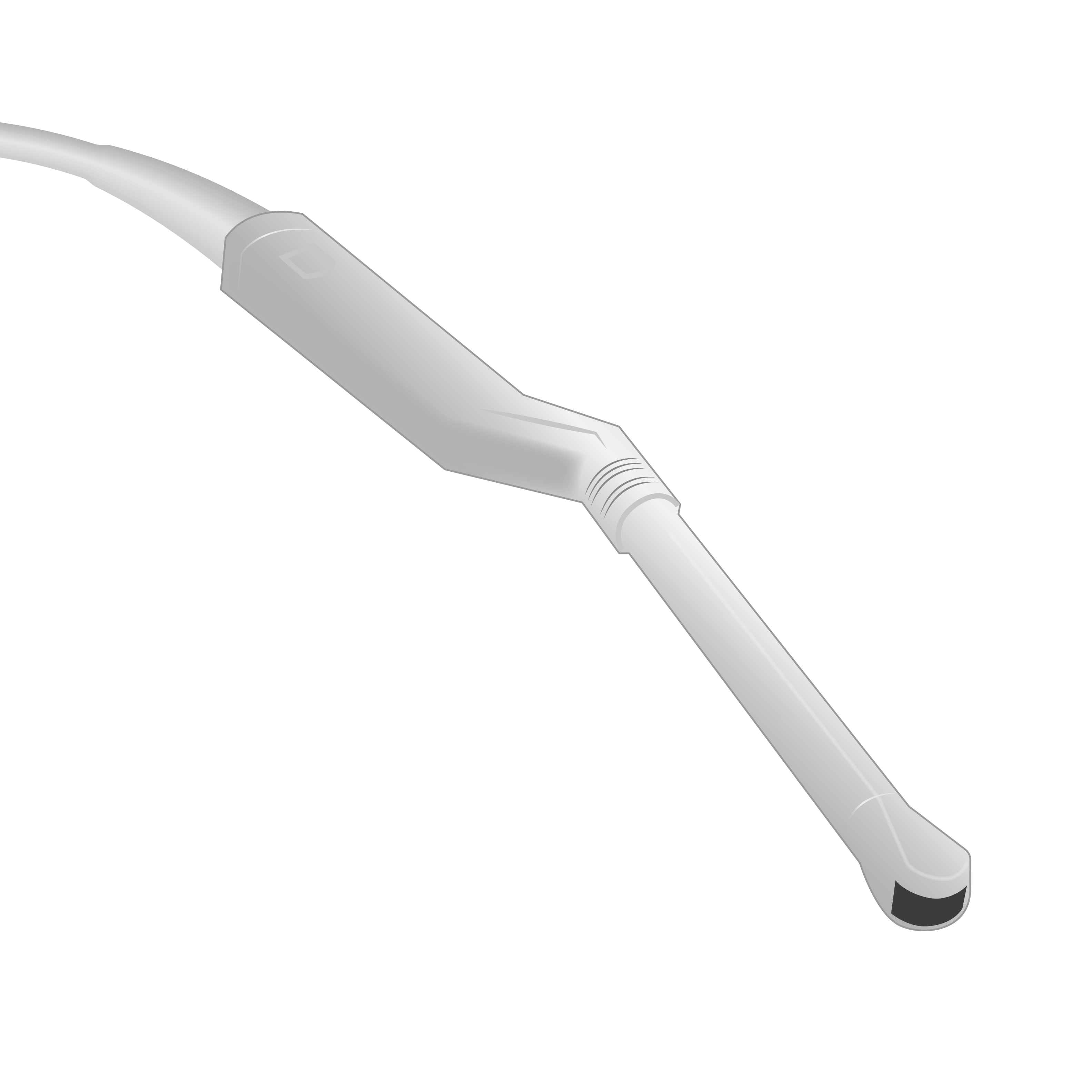EC4-9/10R