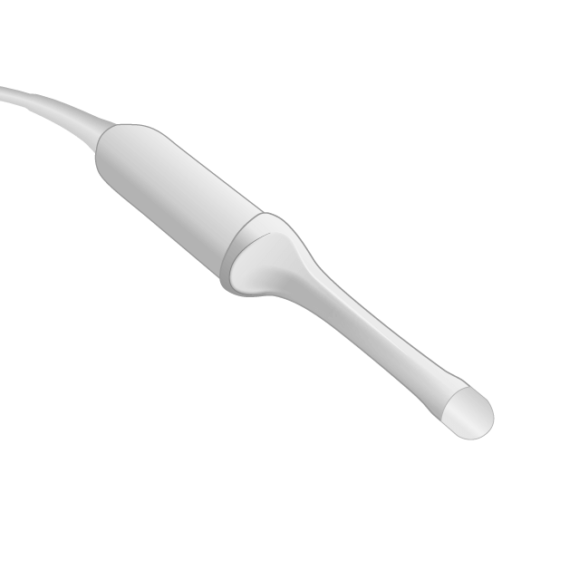 EV3-10B