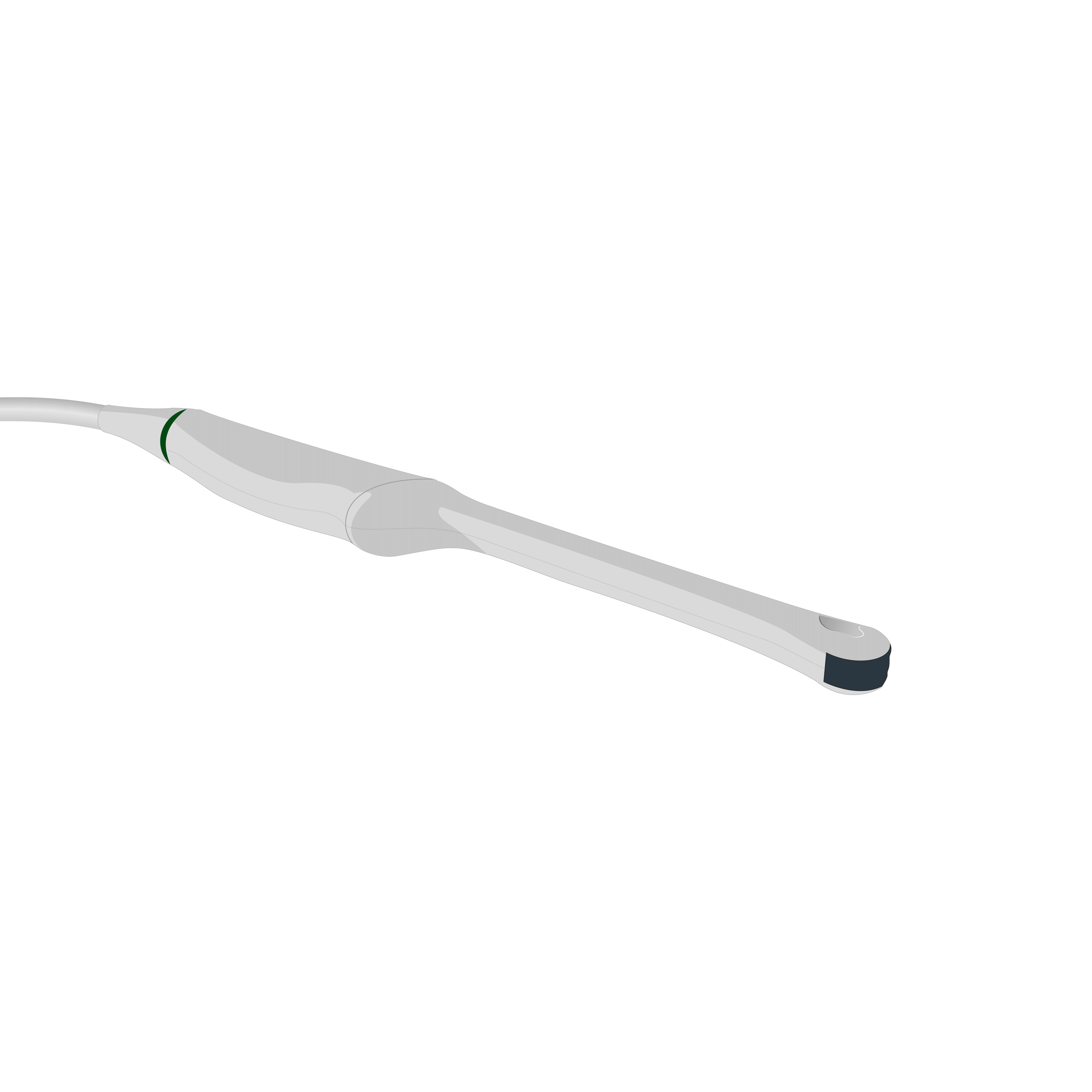 EV4-9ED