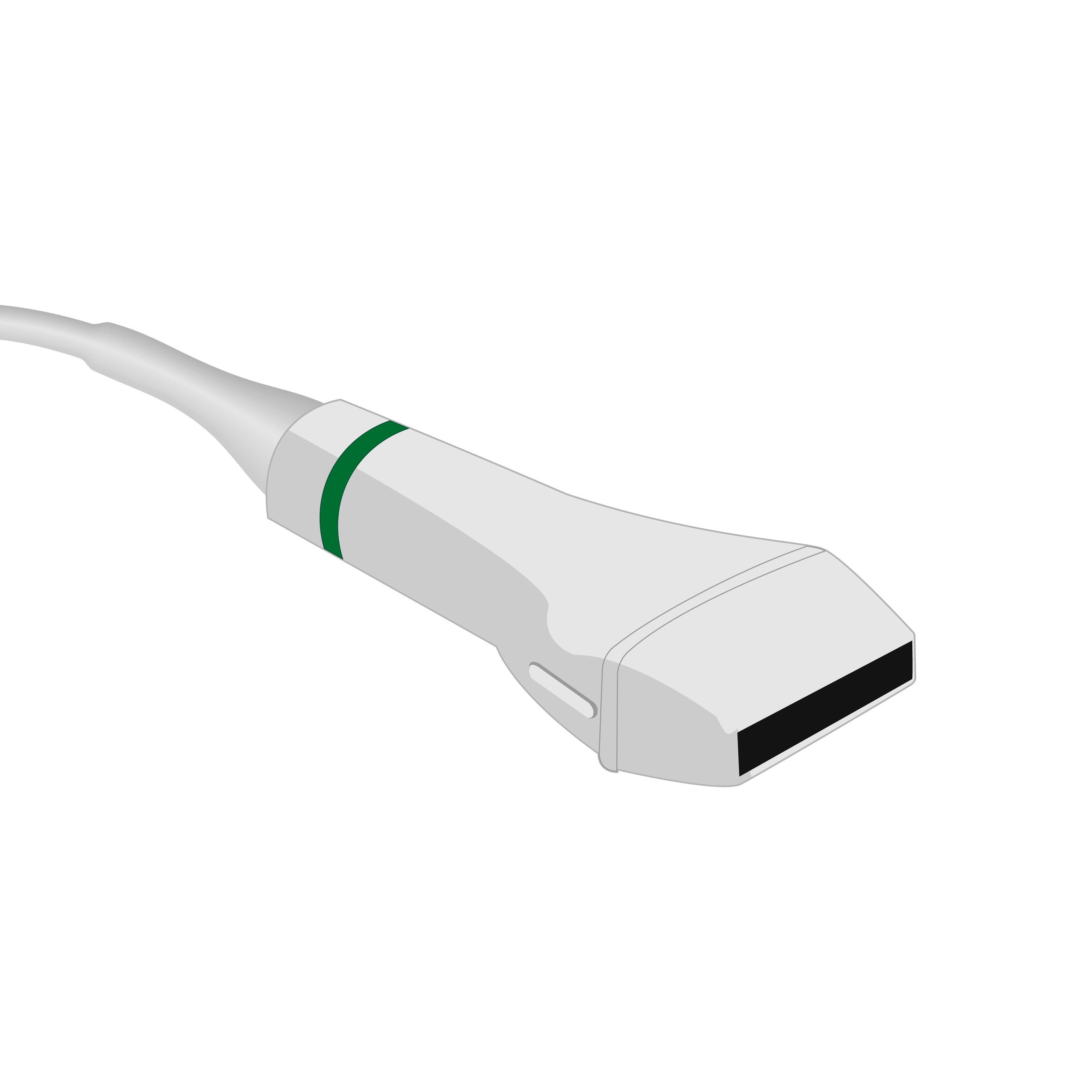 L4-7EV