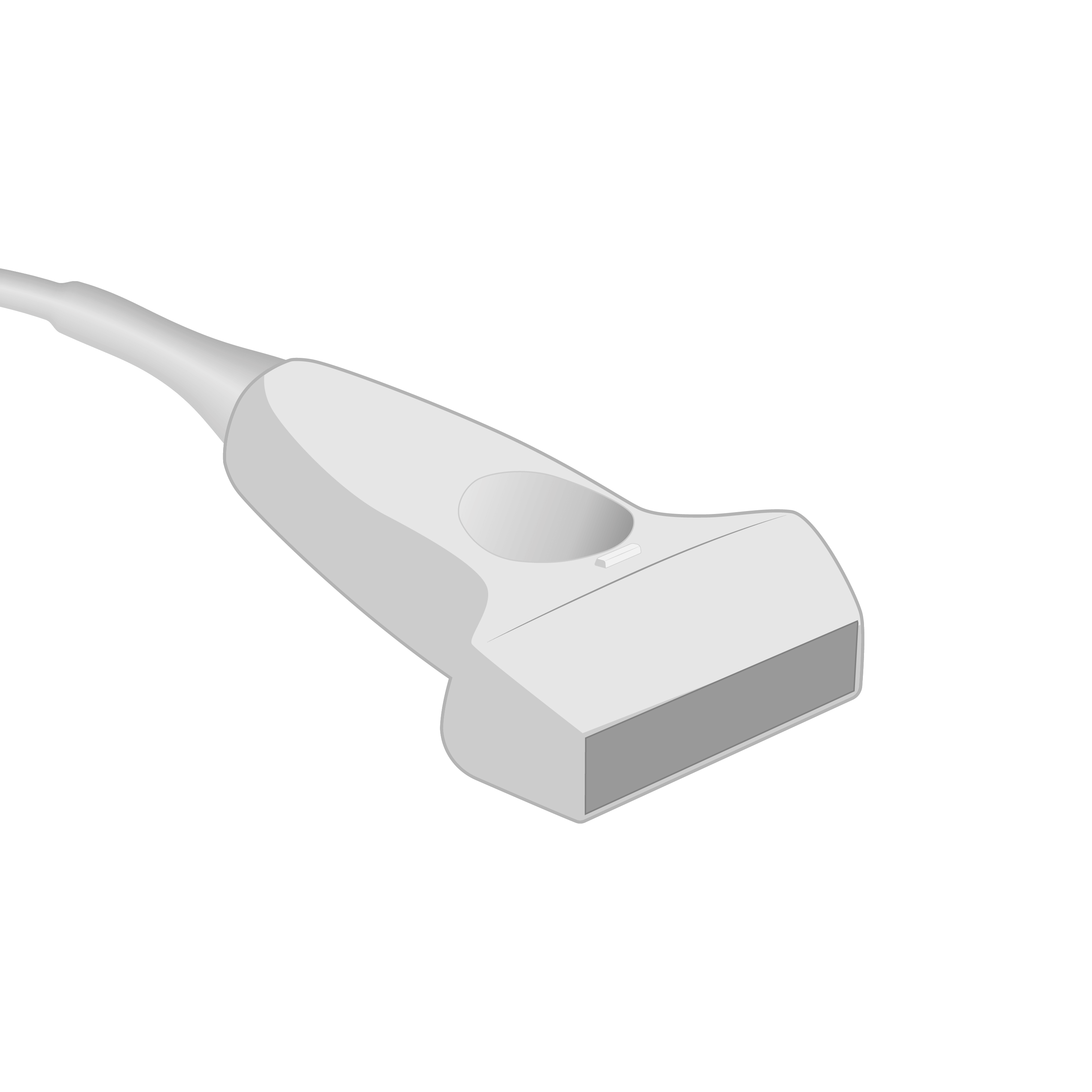 L5-12IM