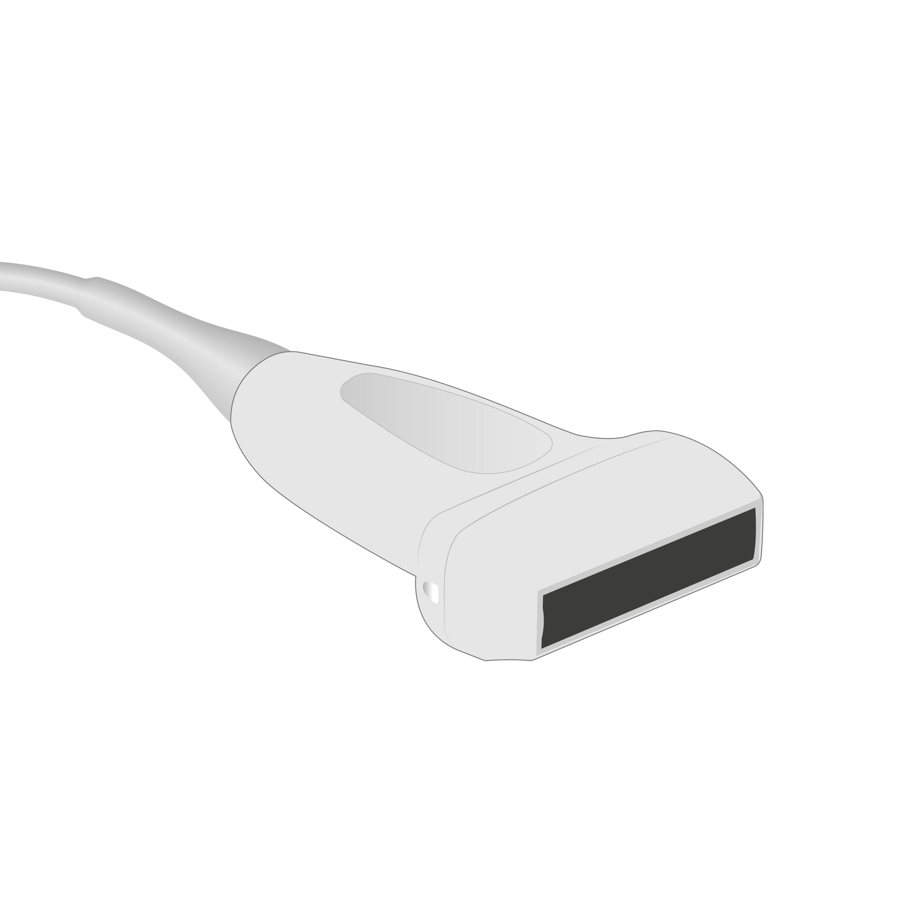 L5-9EC-N