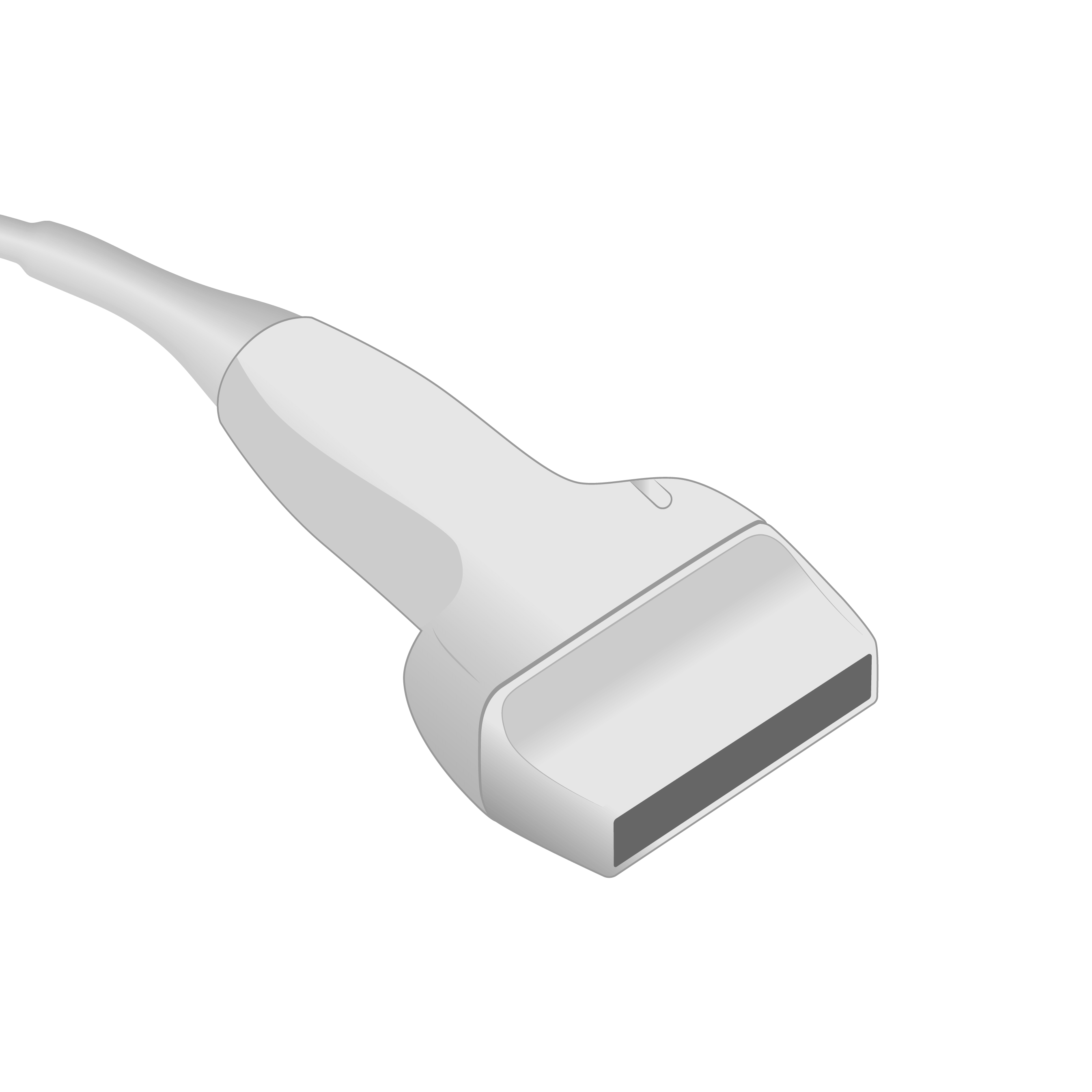 L5-9EE