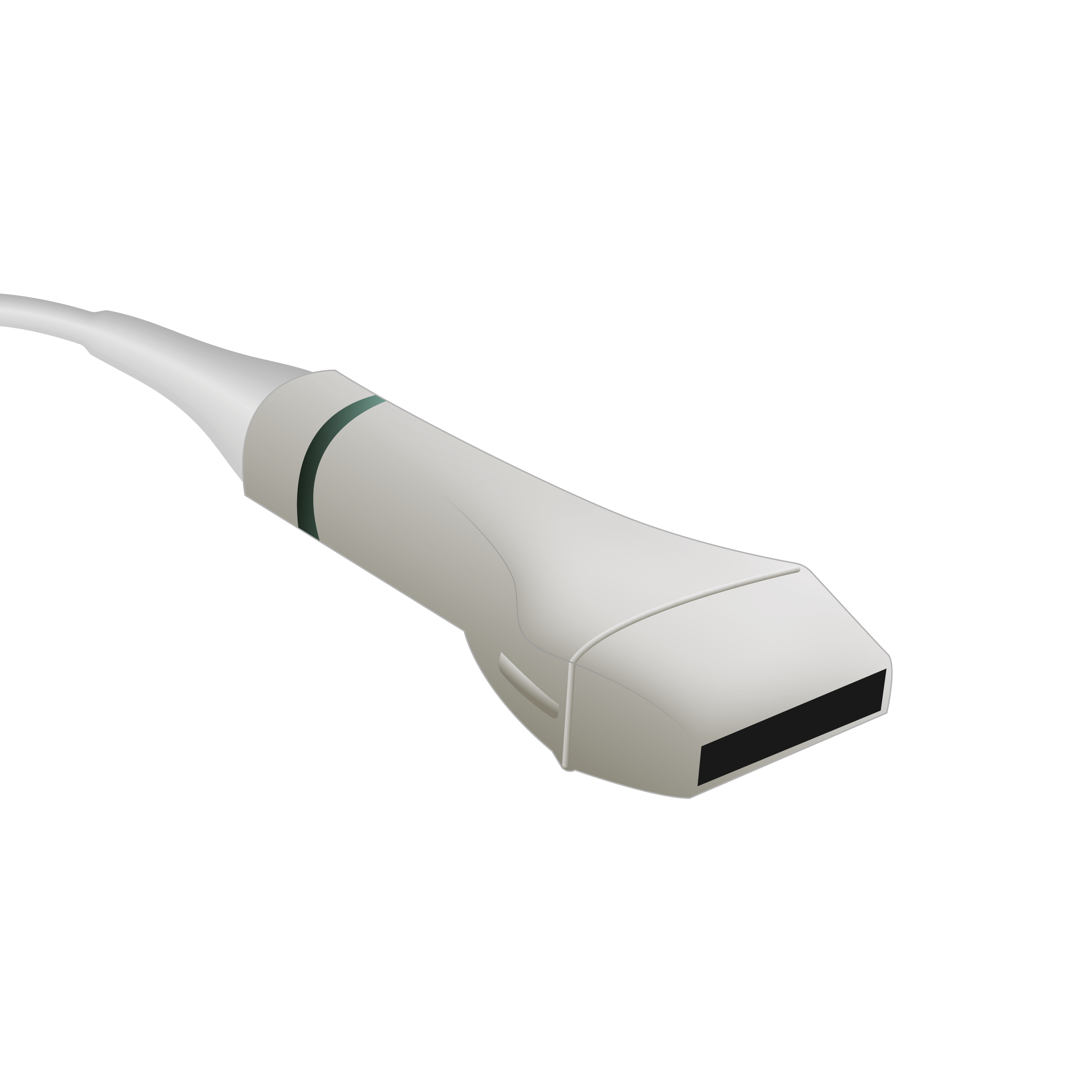 L8-15EV