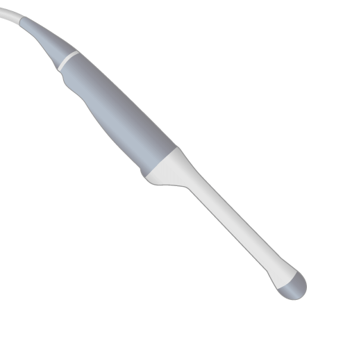 NEV4-9ES-N