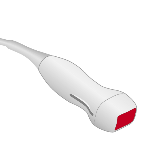 PE2-4