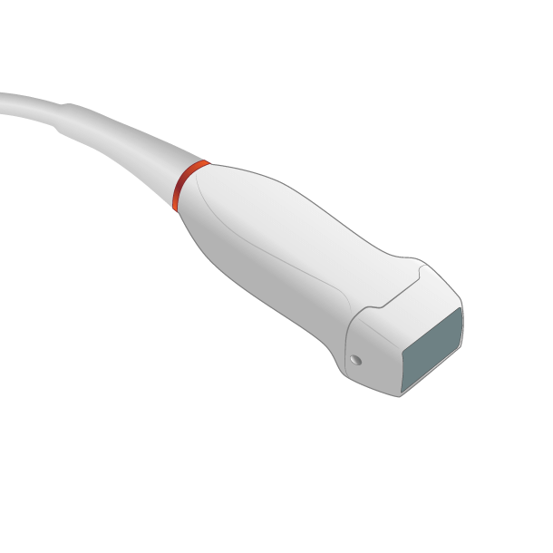 PM1-6A