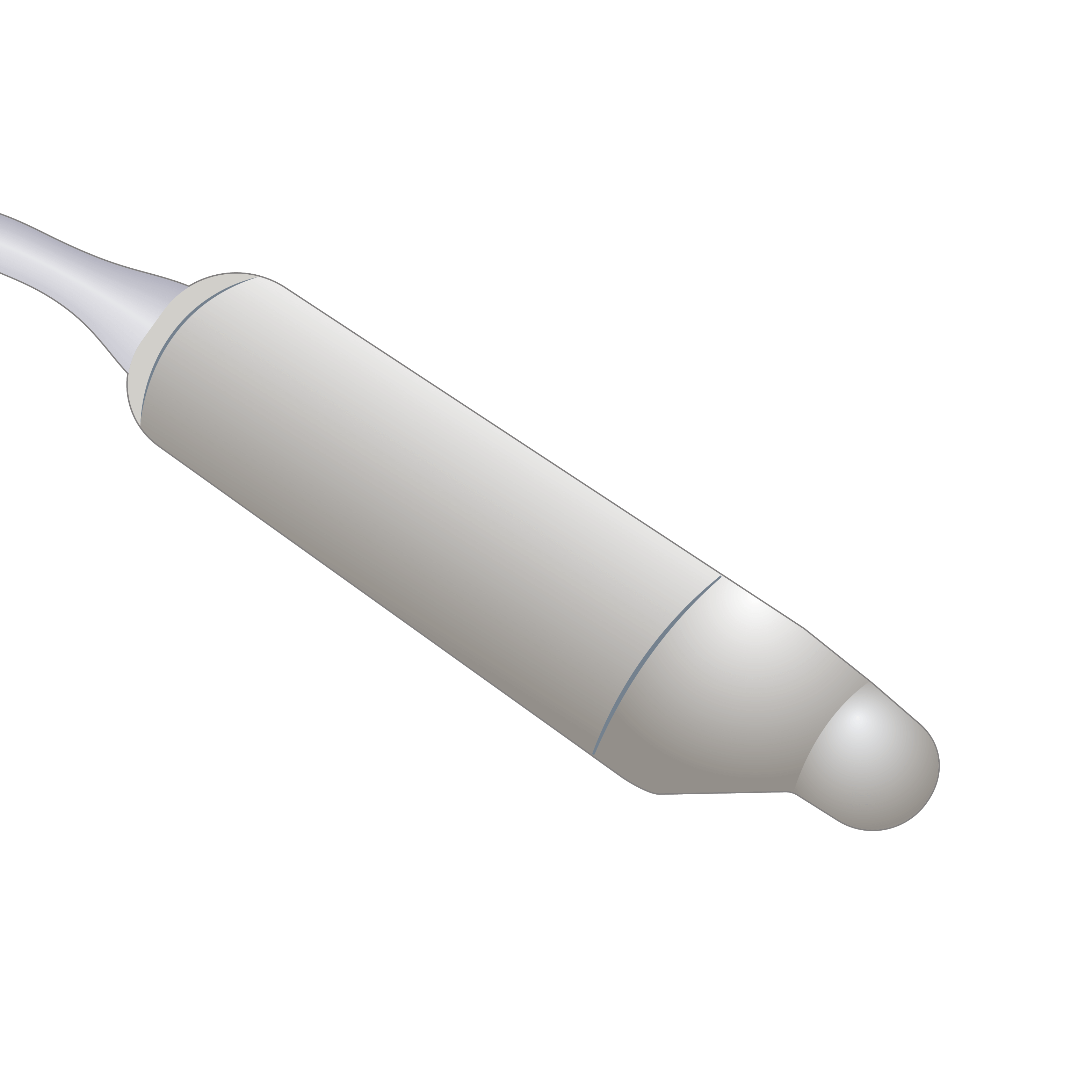 VN5-8