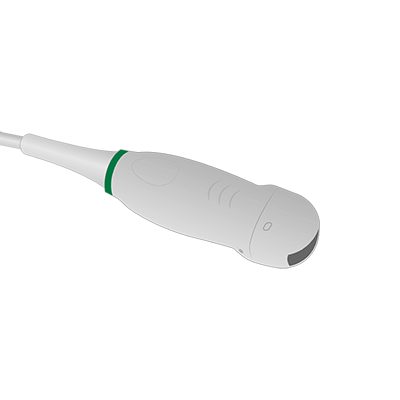 C312