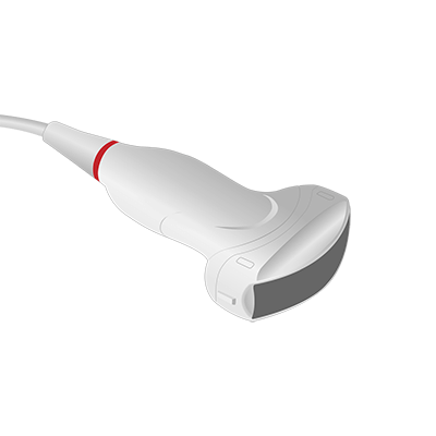 C351