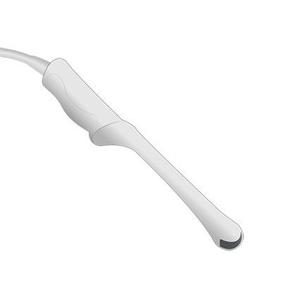 EC2