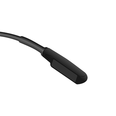 L561V