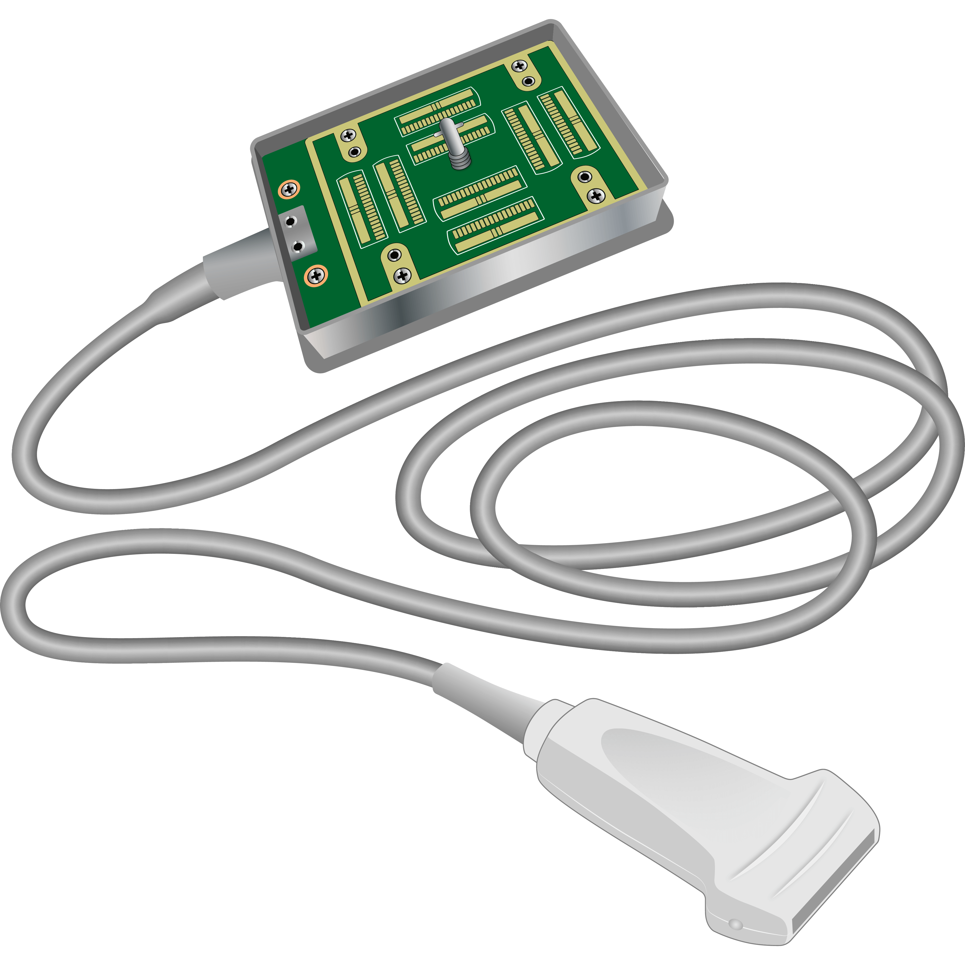 elzhen.com