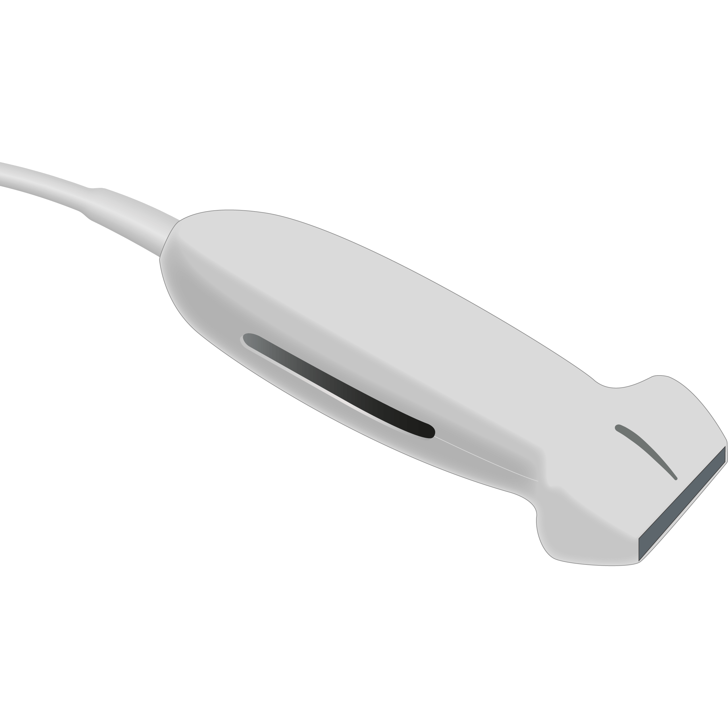 L38v