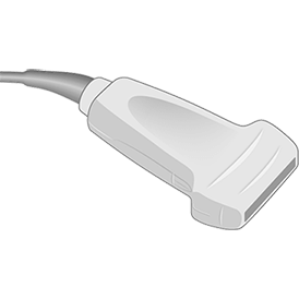 L38e