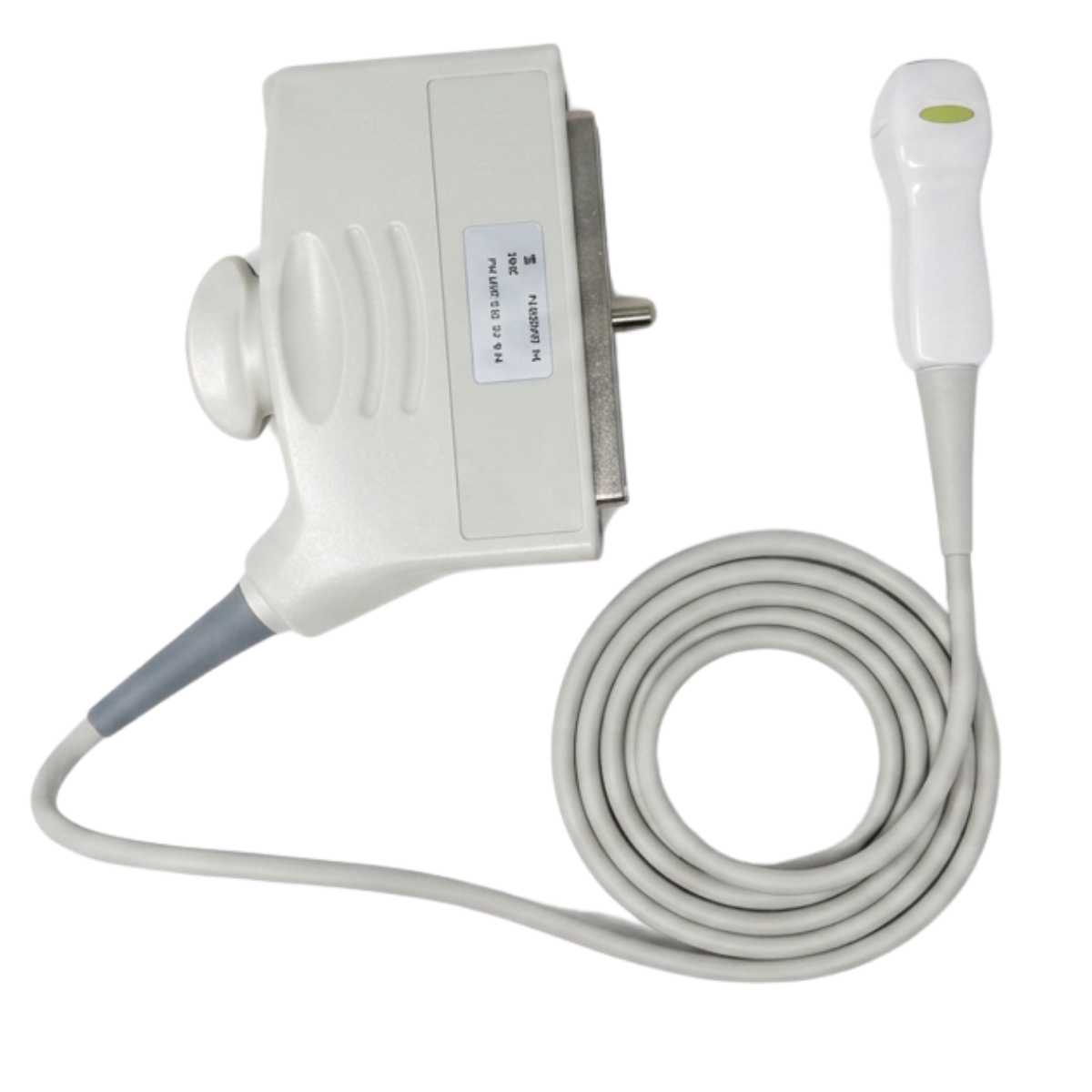 PST-30BT PST-30BT