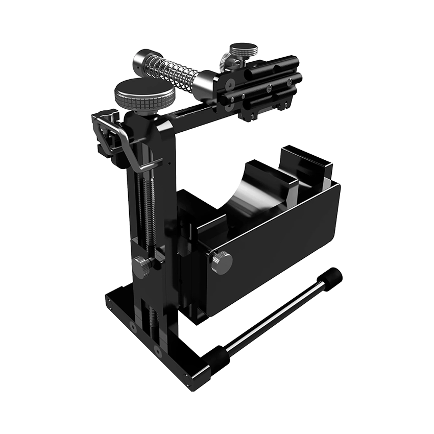 Ariana Ultrasound Reflector