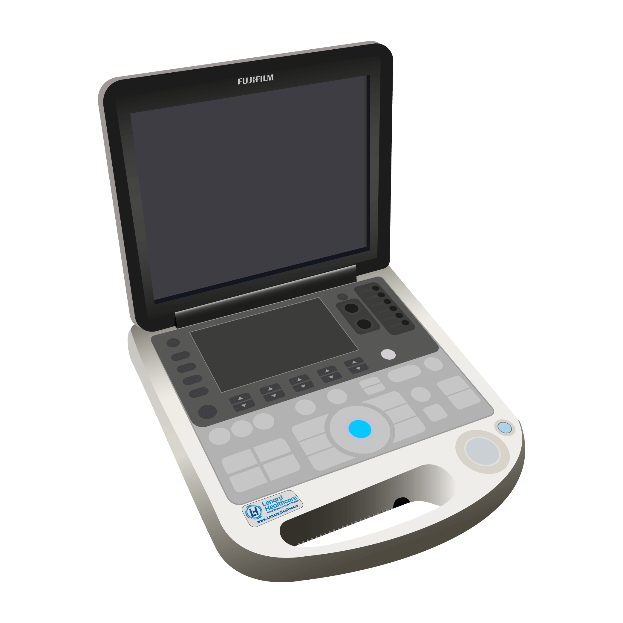 elzhen.com