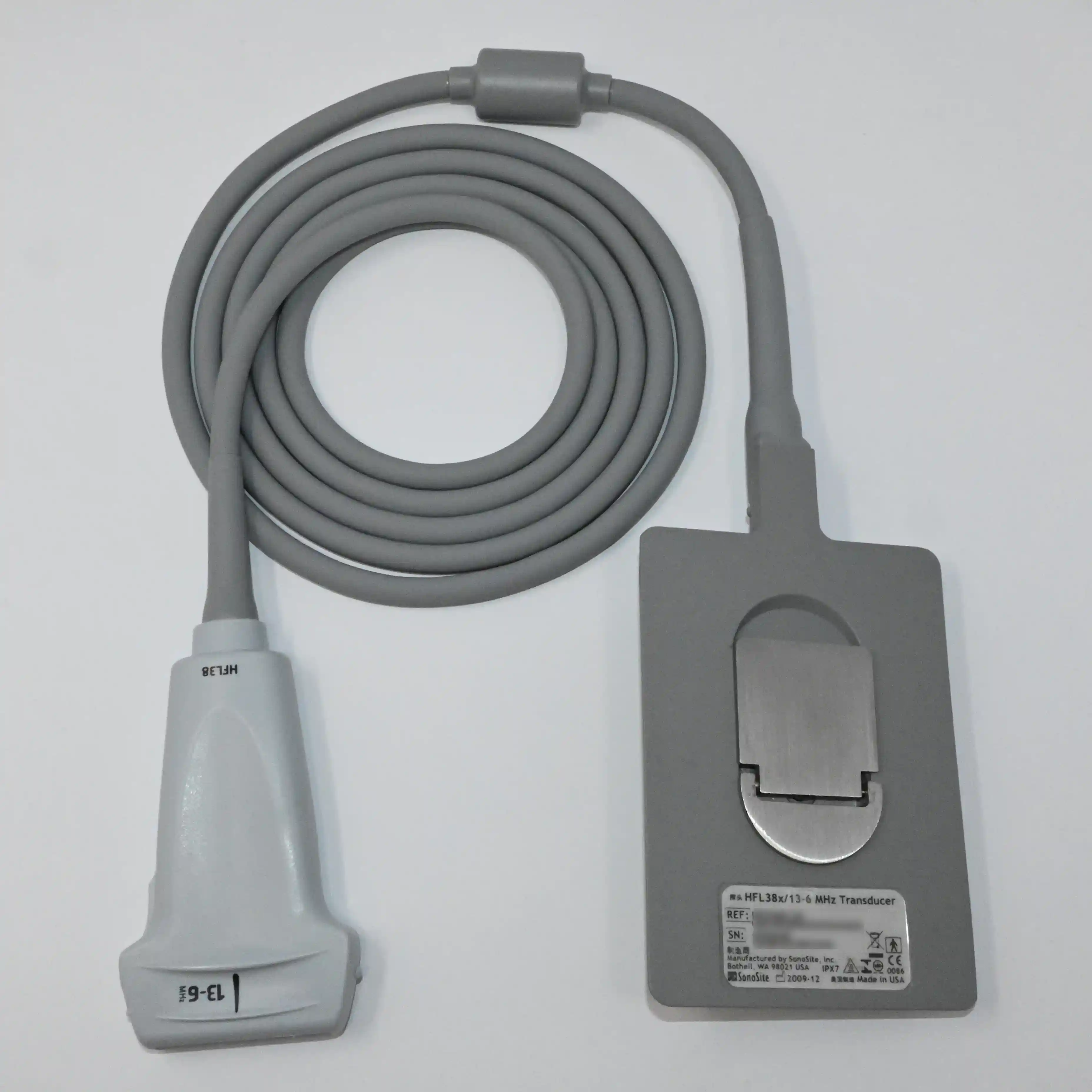 HFL38x