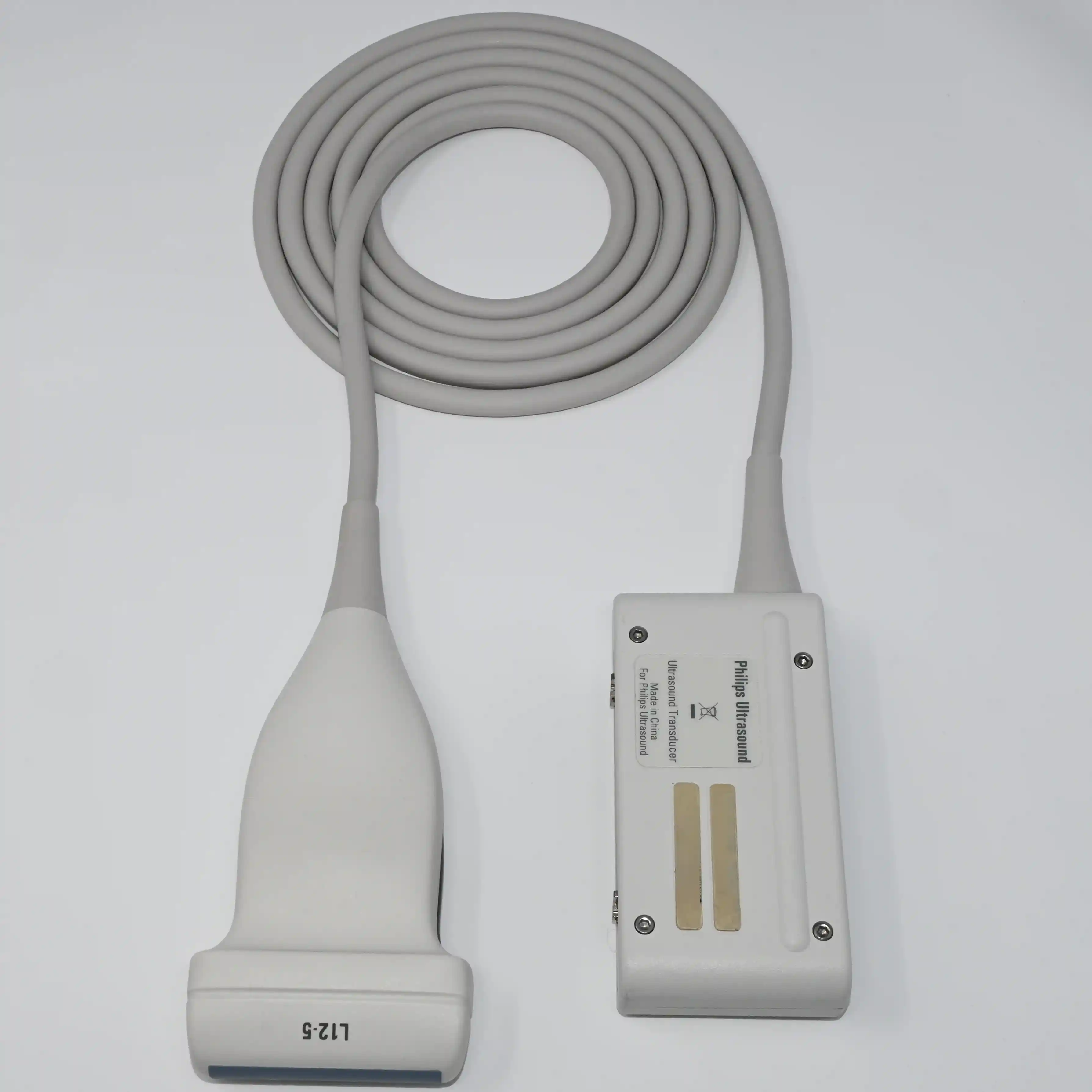 L12-5 50