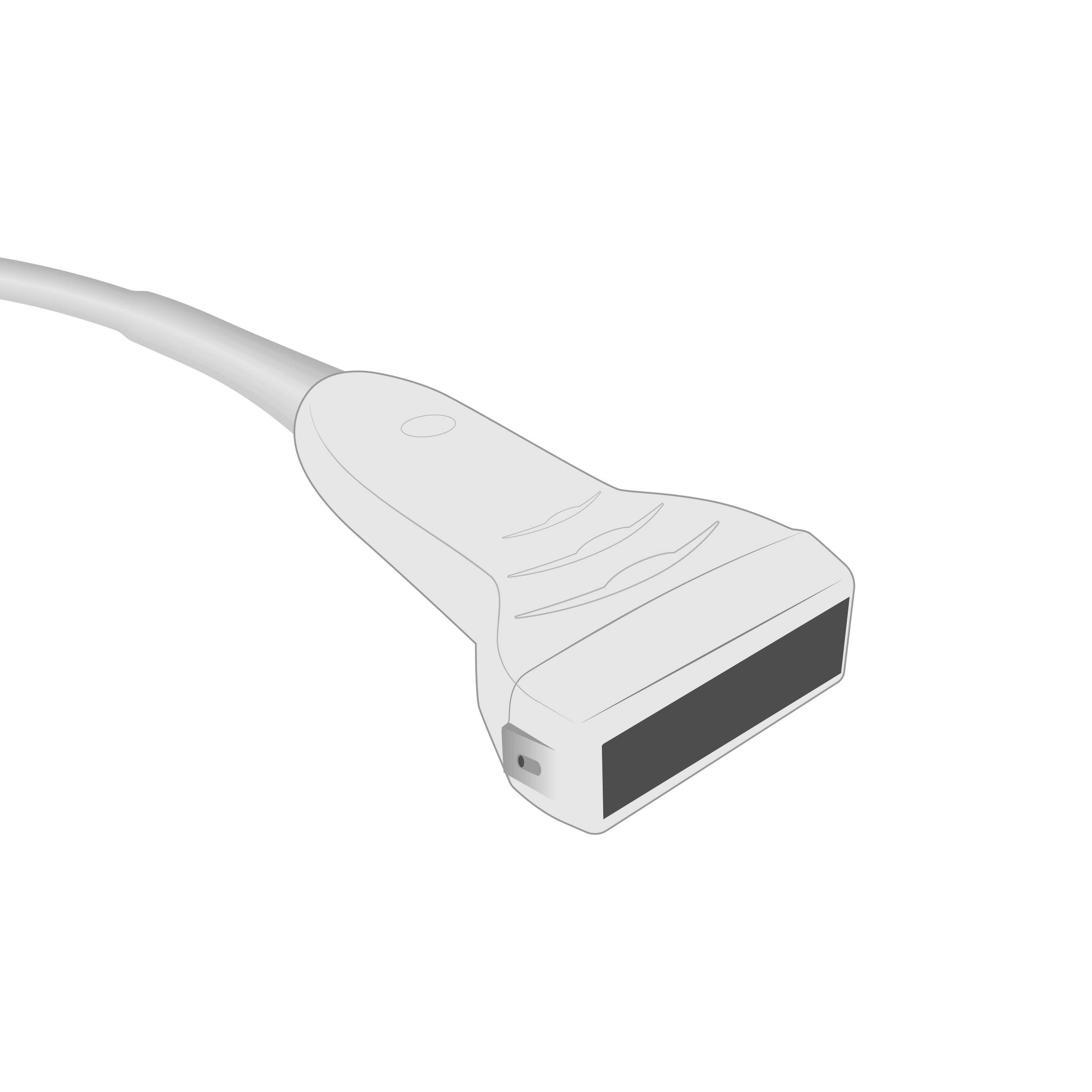 LA75/40