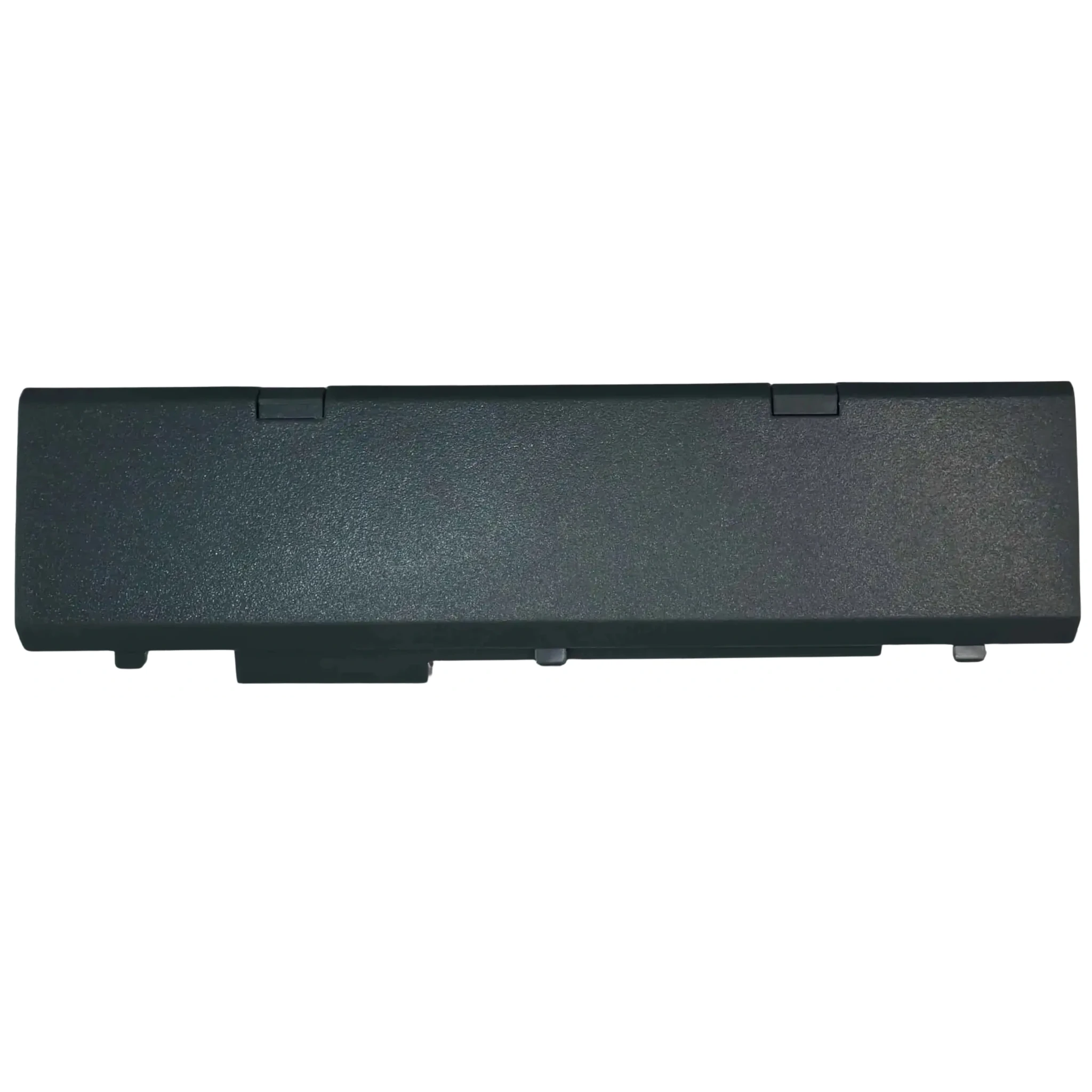 10.8V Rechargeable LI-ION Battery For M-Turbo, MicroMaxx, Titan