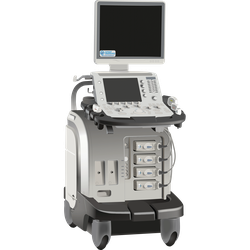 Aplio 500