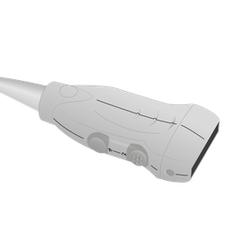 L4-20t-RS