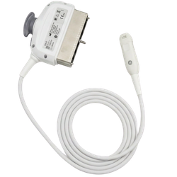 GE Healthcare 12S-D
