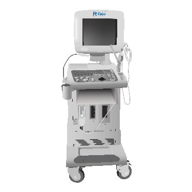 Samsung Healthcare SonoAce 8000 EX