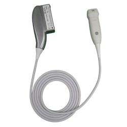 GE Healthcare 3S-RS