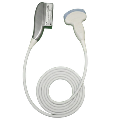 GE Healthcare 4C-RS